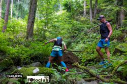 2022-08-20 - _J3A7980